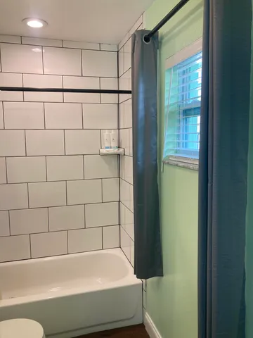 $400,000 | 3112 Southeast 24th Street, Okeechobee, FL 34974