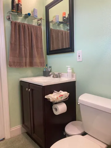 $400,000 | 3112 Southeast 24th Street, Okeechobee, FL 34974