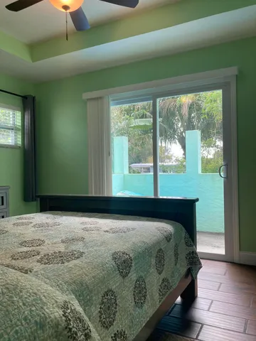 $400,000 | 3112 Southeast 24th Street, Okeechobee, FL 34974