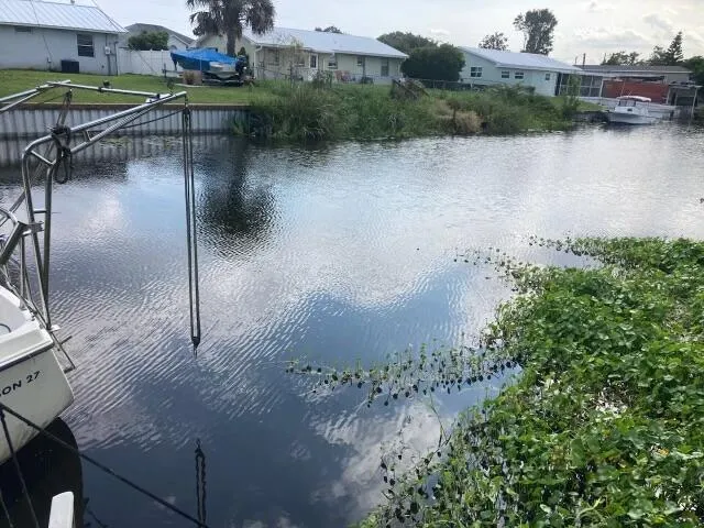 $400,000 | 3112 Southeast 24th Street, Okeechobee, FL 34974