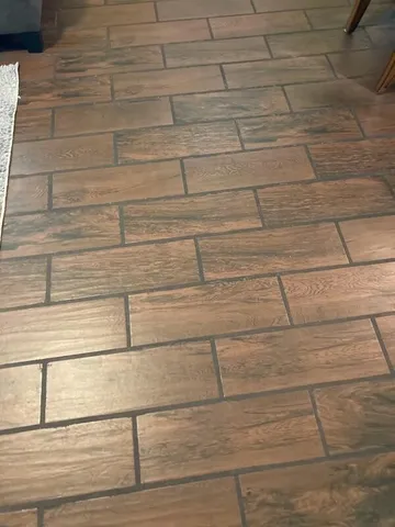 $400,900 | 3112 Southeast 24th Street, Okeechobee, FL 34974