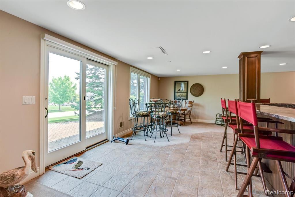 661 Langley Road Rochester Hills, MI 48309 - Photo 40 of 41