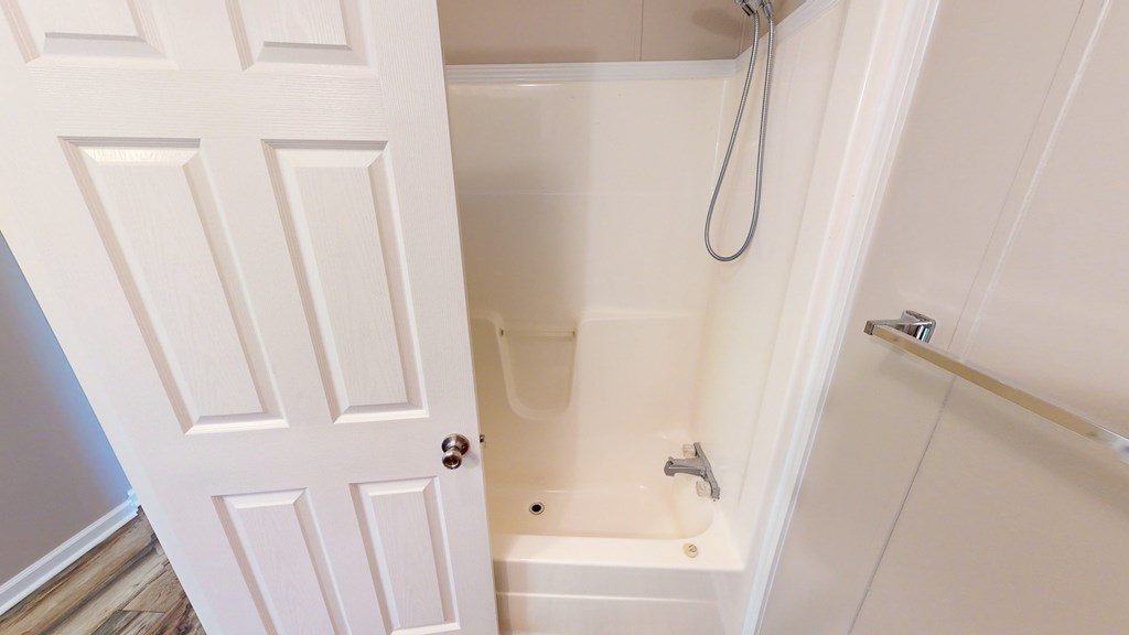 175 Reardon Road Dothan, AL 36301 - Photo 20 of 33