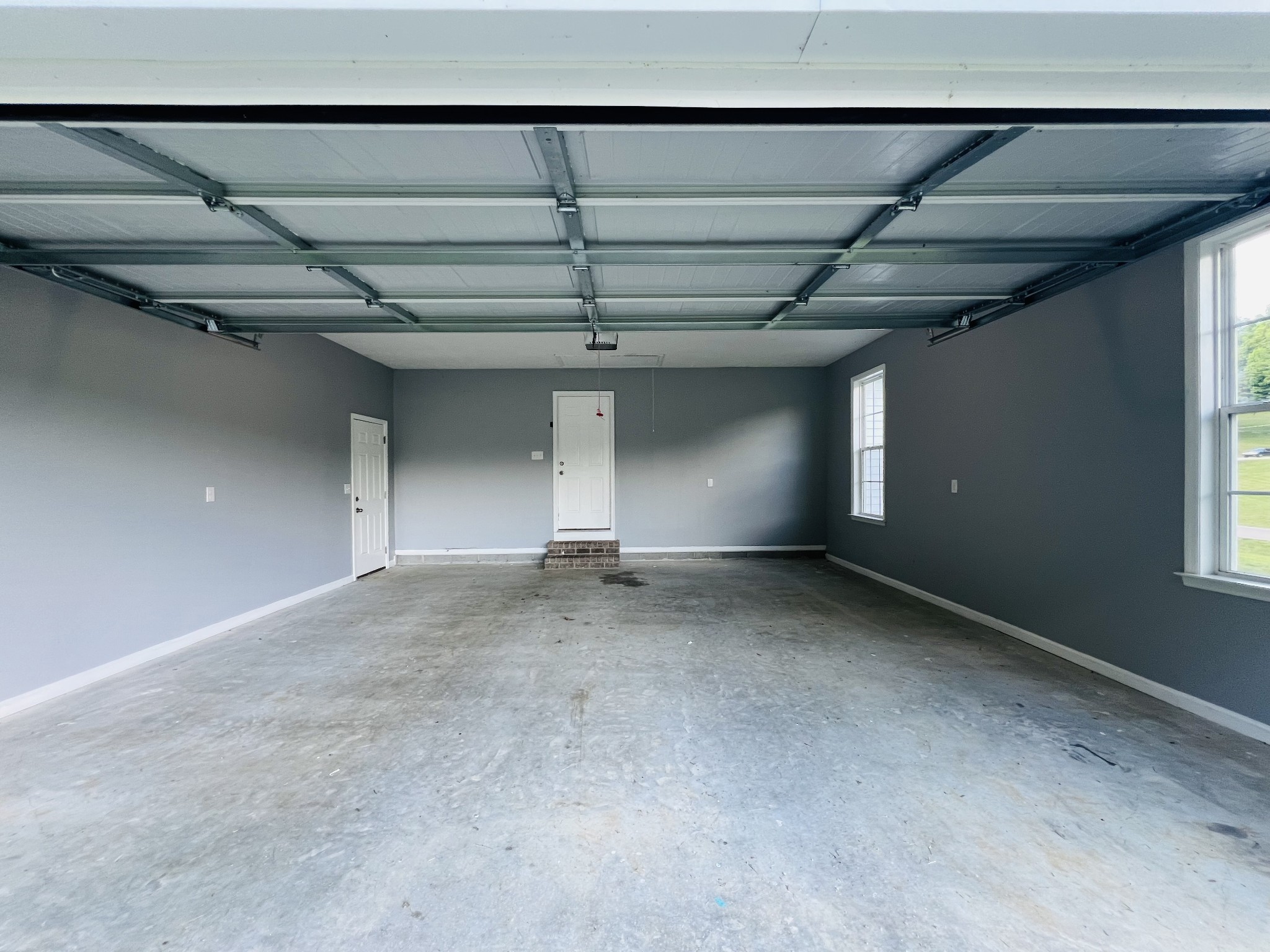 770 Bunker Hill Road Pulaski, TN 38478 - Photo 25 of 26 a view of empty room