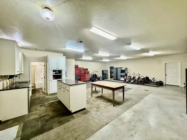 $589,000 | 665 County Road 1270, Warren, TX 77664