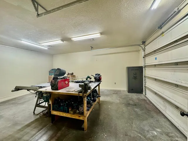 $589,000 | 665 County Road 1270, Warren, TX 77664