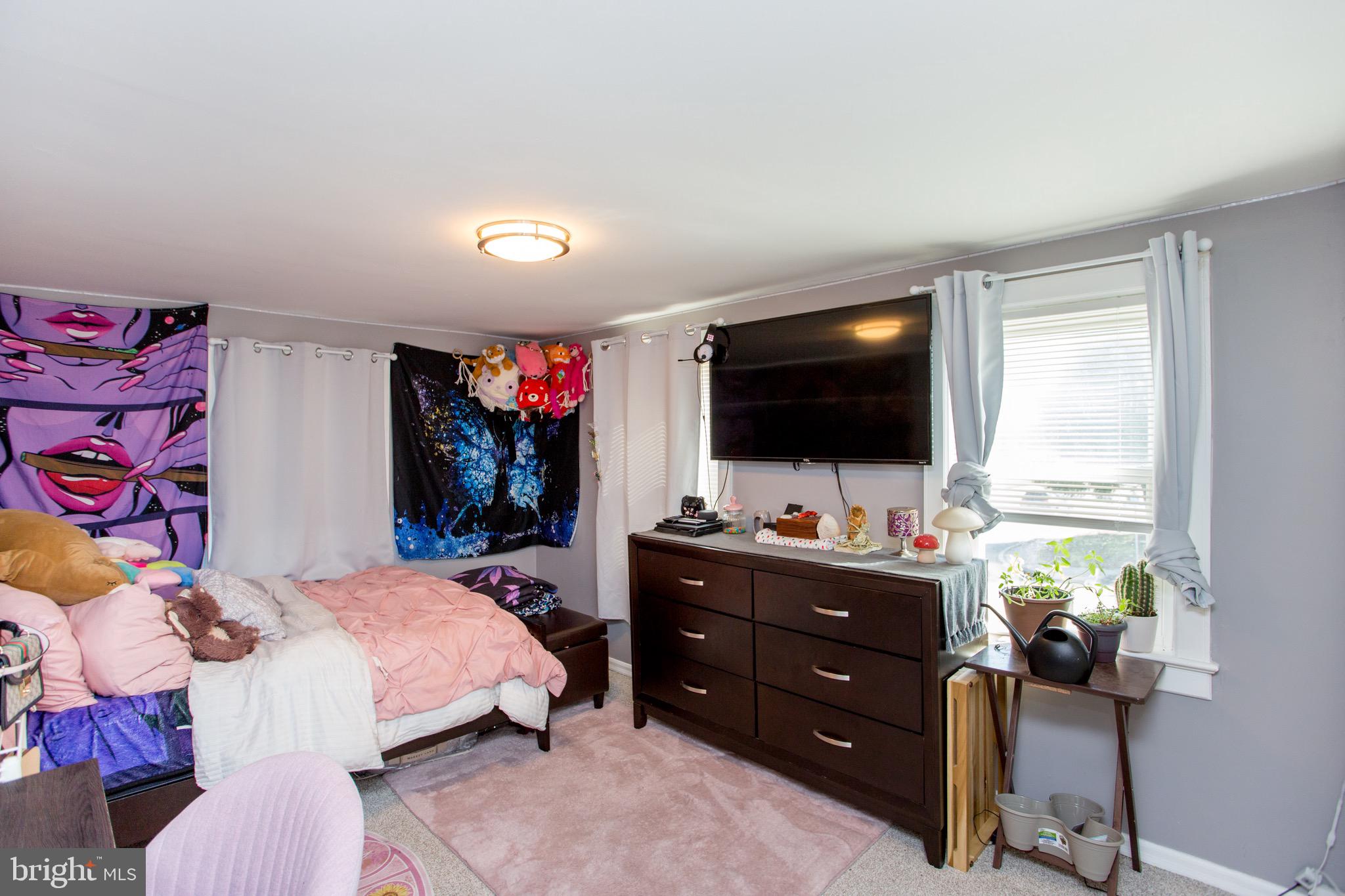 445 Blue Bell Road Williamstown, NJ 08094 - Photo 39 of 61