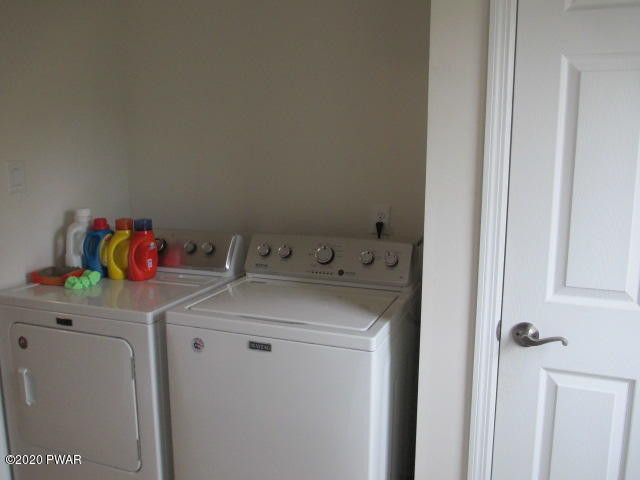 118 Boulder Road Lake Ariel, PA 18436 - Photo 10 of 13