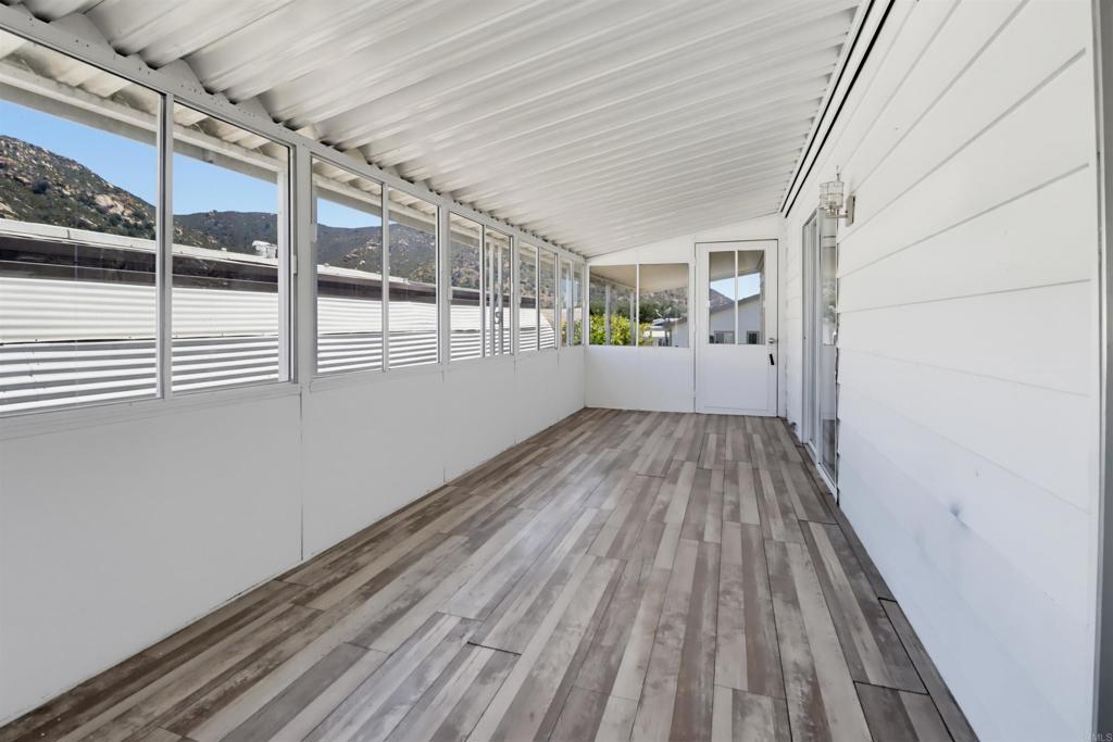 15420 Olde Highway 80, Unit 256 El Cajon, CA 92021 - Photo 13 of 35