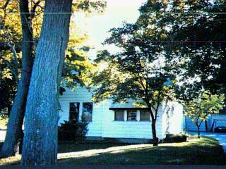 283 North Behnke Road Coldwater, MI 49036 - Photo 1 of 1 Primary Photo