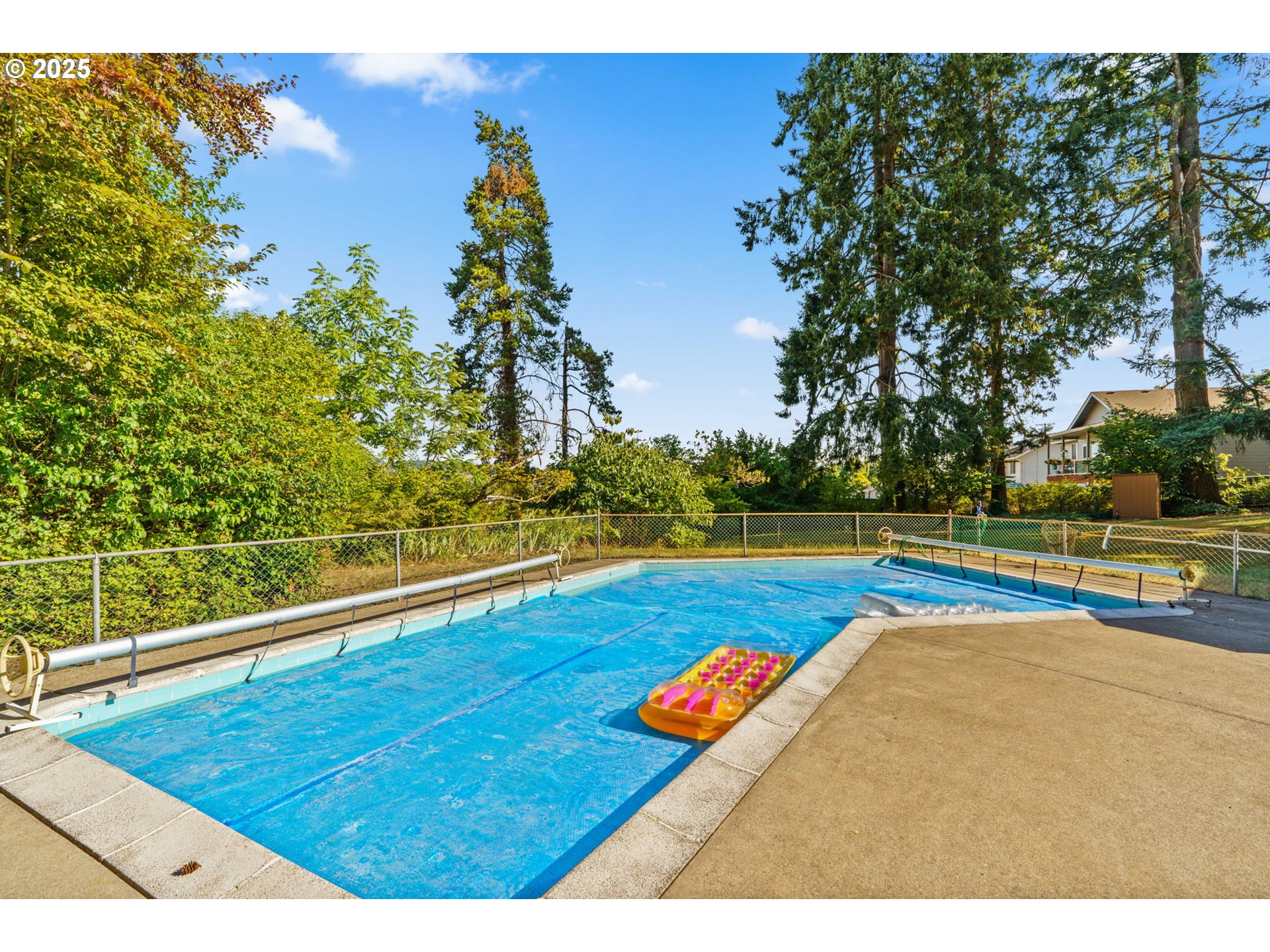 883 South 57th Street Springfield, OR 97478 - Photo 47 of 48