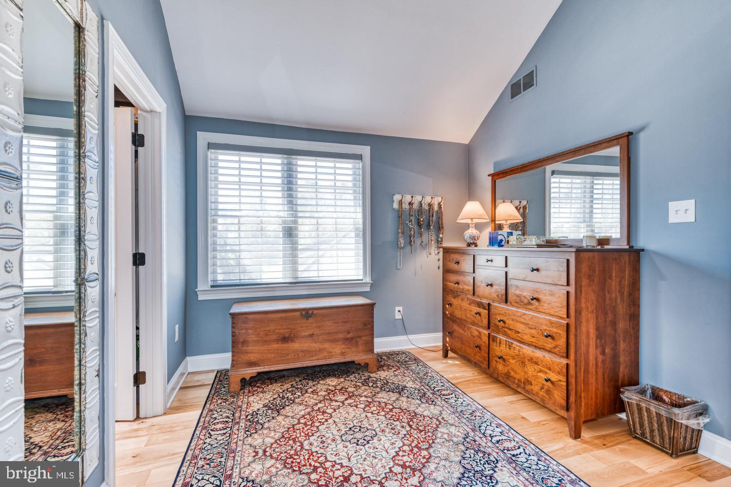 2950 Fieldcrest Way Eagleville, PA 19403 - Photo 42 of 58 Master Bedroom