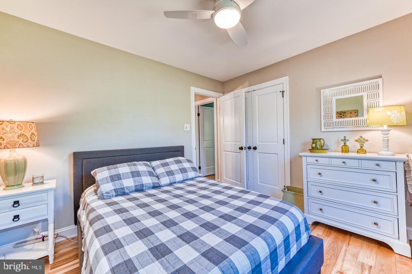 2950 Fieldcrest Way Eagleville, PA 19403 - Photo 46 of 58 2nd Bedroom