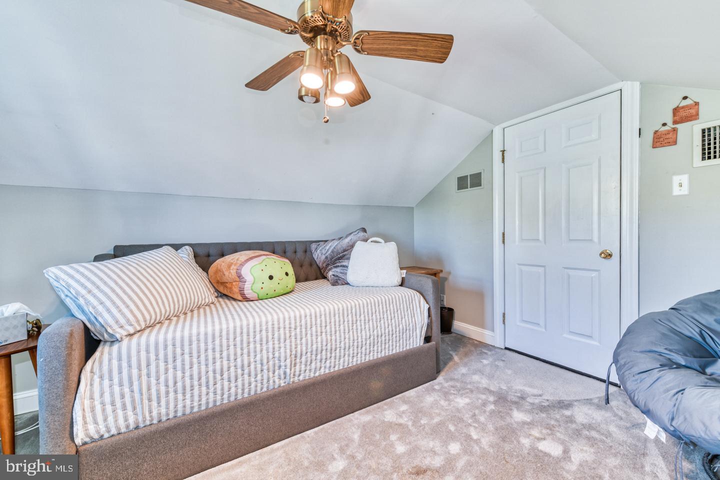 2950 Fieldcrest Way Eagleville, PA 19403 - Photo 50 of 58 Loft