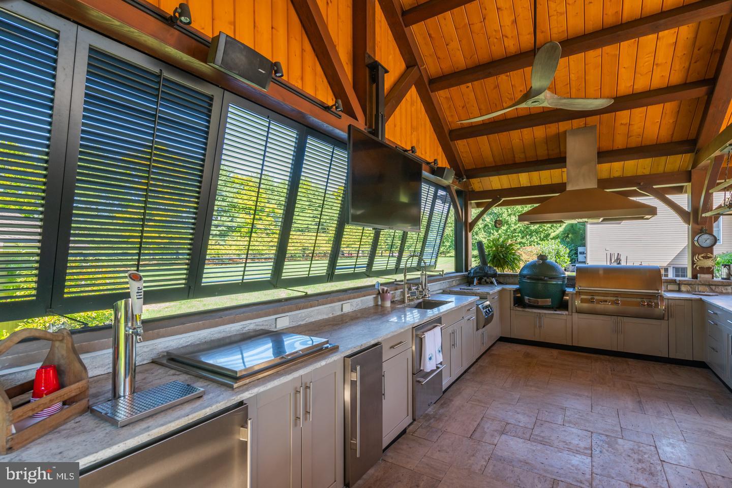 2950 Fieldcrest Way Eagleville, PA 19403 - Photo 9 of 58 Pavilion