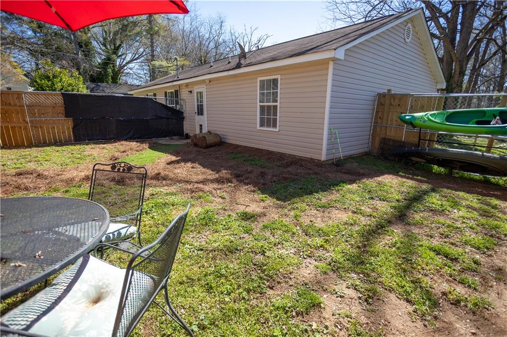320 Harris Street Monroe, GA 30655 - Photo 26 of 32