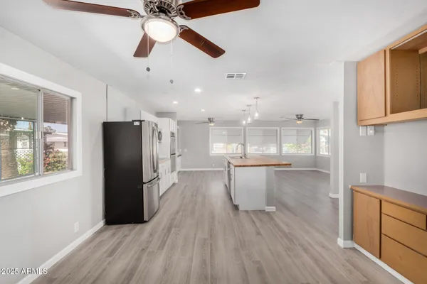 $84,900 | 120 North Val Vista Drive, Unit 139, Mesa, AZ 85213