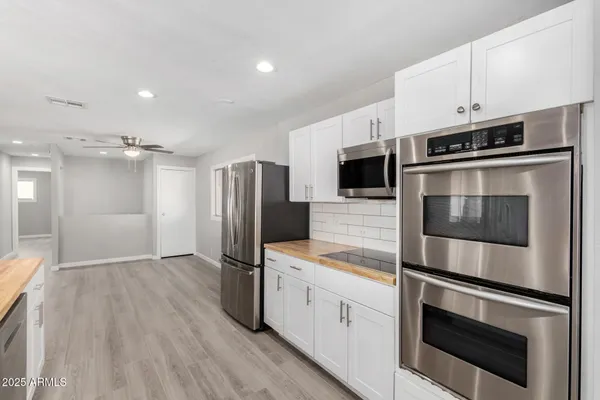 $84,900 | 120 North Val Vista Drive, Unit 139, Mesa, AZ 85213