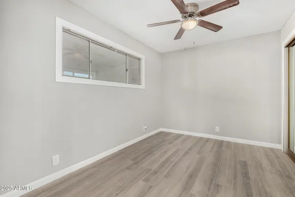 $84,900 | 120 North Val Vista Drive, Unit 139, Mesa, AZ 85213