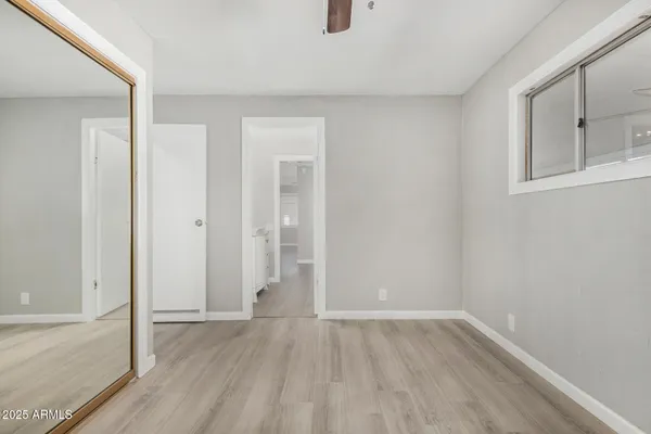 $84,900 | 120 North Val Vista Drive, Unit 139, Mesa, AZ 85213