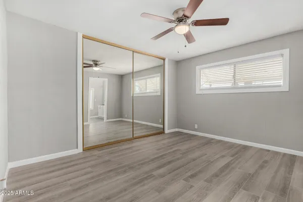 $84,900 | 120 North Val Vista Drive, Unit 139, Mesa, AZ 85213