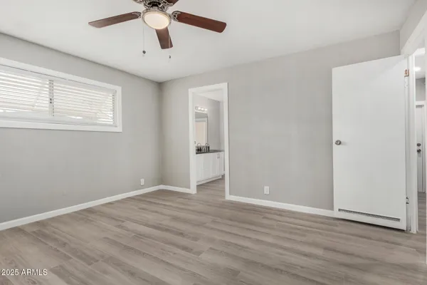 $84,900 | 120 North Val Vista Drive, Unit 139, Mesa, AZ 85213