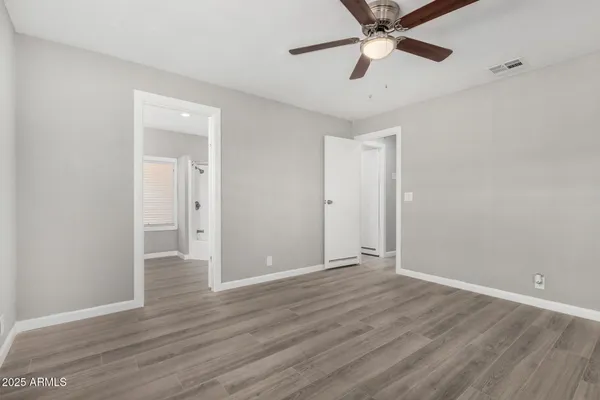 $84,900 | 120 North Val Vista Drive, Unit 139, Mesa, AZ 85213