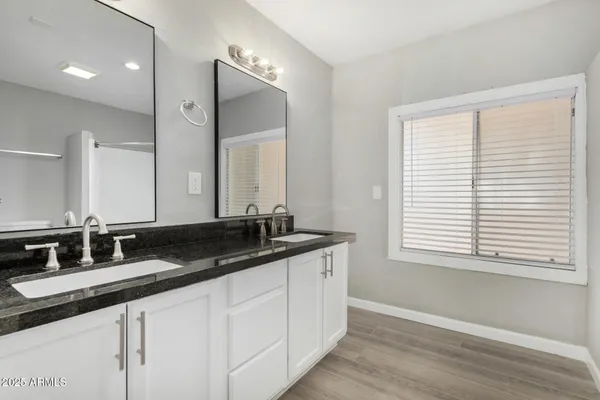 $84,900 | 120 North Val Vista Drive, Unit 139, Mesa, AZ 85213