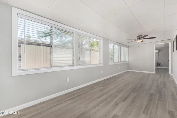 $84,900 | 120 North Val Vista Drive, Unit 139, Mesa, AZ 85213