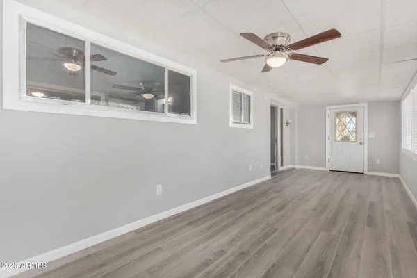 $84,900 | 120 North Val Vista Drive, Unit 139, Mesa, AZ 85213