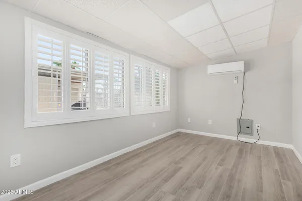$84,900 | 120 North Val Vista Drive, Unit 139, Mesa, AZ 85213