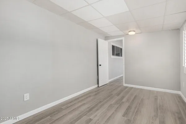 $84,900 | 120 North Val Vista Drive, Unit 139, Mesa, AZ 85213