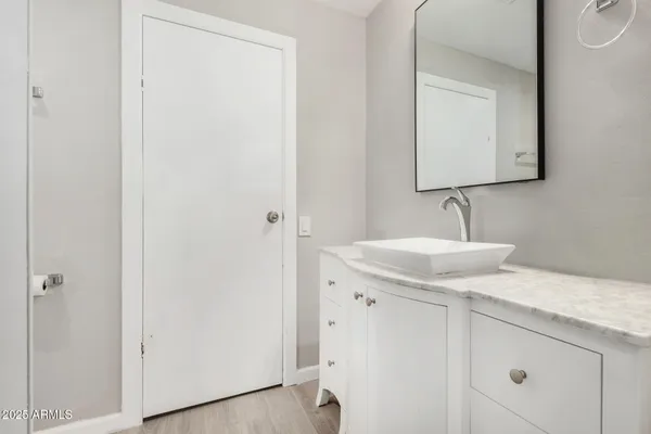 $84,900 | 120 North Val Vista Drive, Unit 139, Mesa, AZ 85213