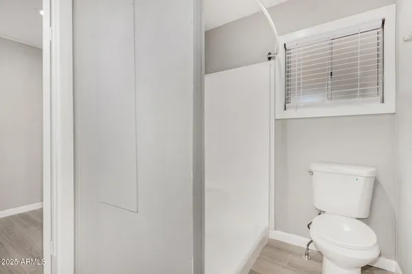 $84,900 | 120 North Val Vista Drive, Unit 139, Mesa, AZ 85213