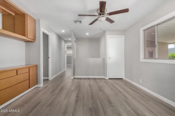 $84,900 | 120 North Val Vista Drive, Unit 139, Mesa, AZ 85213