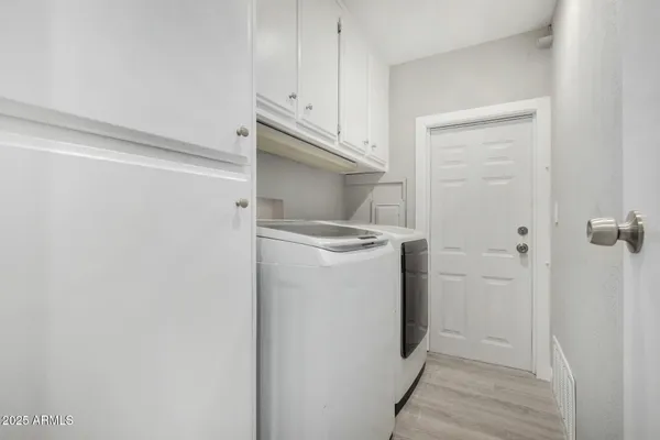 $84,900 | 120 North Val Vista Drive, Unit 139, Mesa, AZ 85213