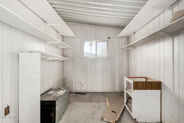 $84,900 | 120 North Val Vista Drive, Unit 139, Mesa, AZ 85213