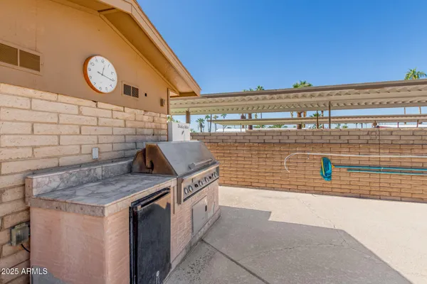 $84,900 | 120 North Val Vista Drive, Unit 139, Mesa, AZ 85213