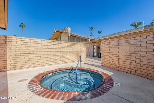 $84,900 | 120 North Val Vista Drive, Unit 139, Mesa, AZ 85213