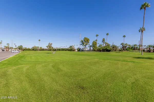 $84,900 | 120 North Val Vista Drive, Unit 139, Mesa, AZ 85213