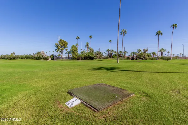 $84,900 | 120 North Val Vista Drive, Unit 139, Mesa, AZ 85213