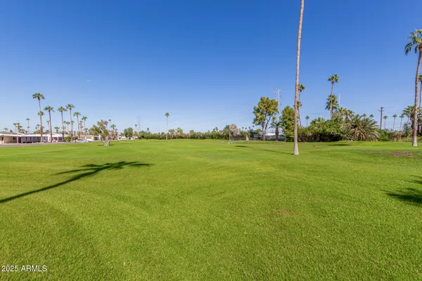 $84,900 | 120 North Val Vista Drive, Unit 139, Mesa, AZ 85213