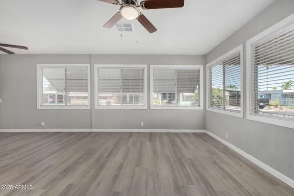 $84,900 | 120 North Val Vista Drive, Unit 139, Mesa, AZ 85213