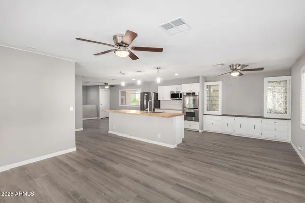 $84,900 | 120 North Val Vista Drive, Unit 139, Mesa, AZ 85213