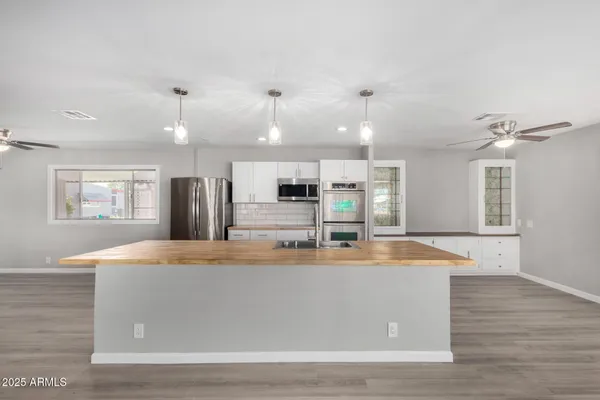 $84,900 | 120 North Val Vista Drive, Unit 139, Mesa, AZ 85213