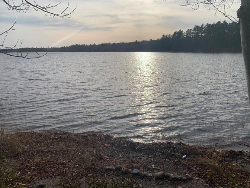 24 Burma Road Nobleboro, ME 04555 - Photo 23 of 27 29