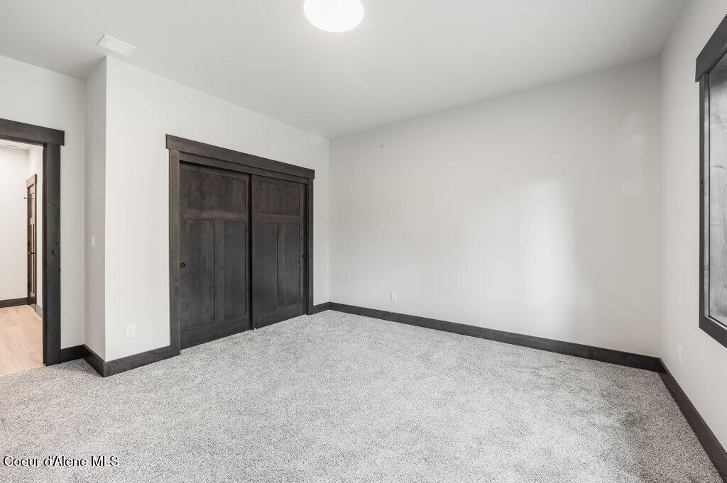 25787 North Dickens Road Athol, ID 83801 - Photo 21 of 25 --21.jpg-SMALL