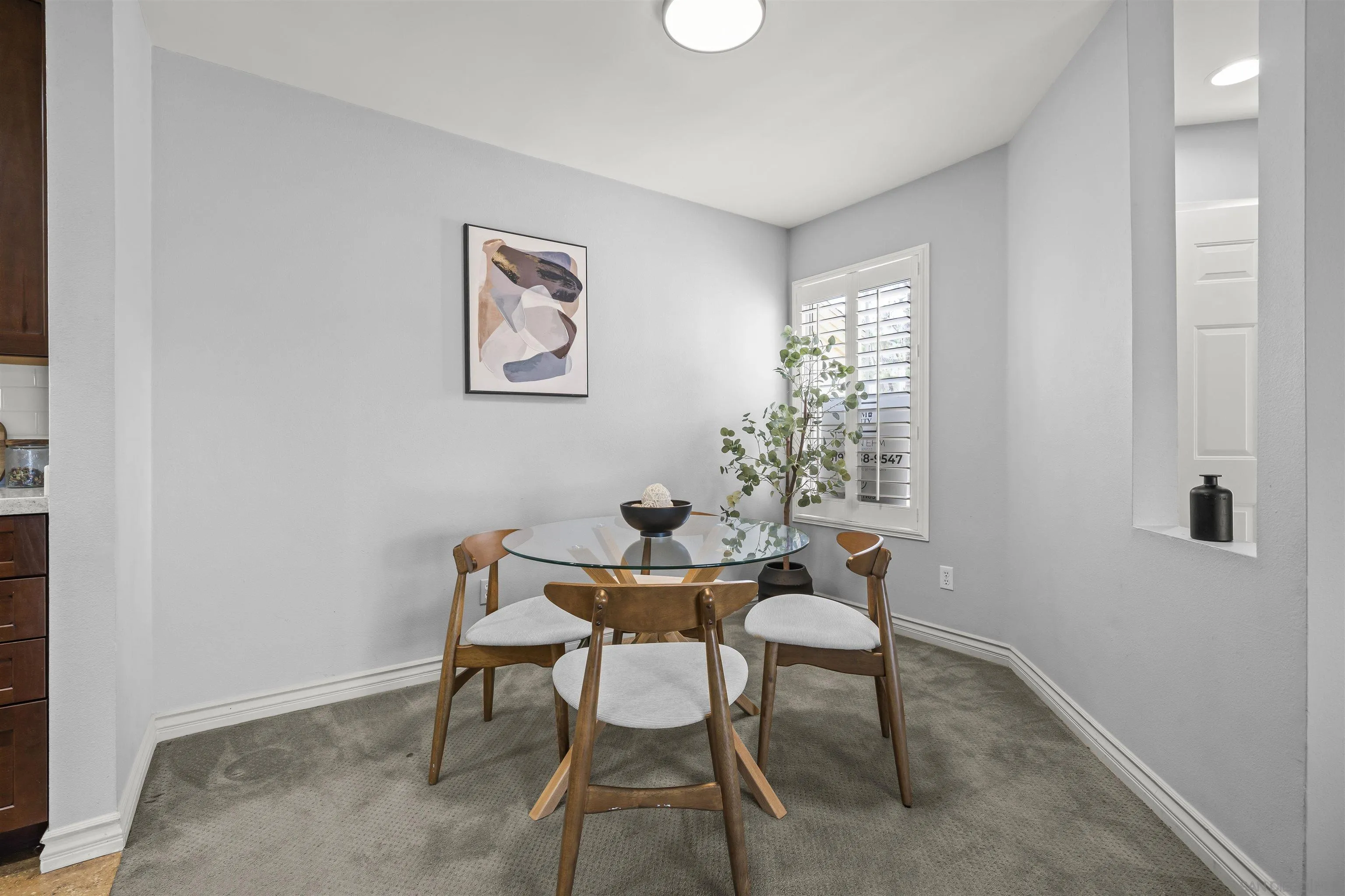 730 Brookstone Road, Unit 201 Chula Vista, CA 91913 - Photo 13 of 54