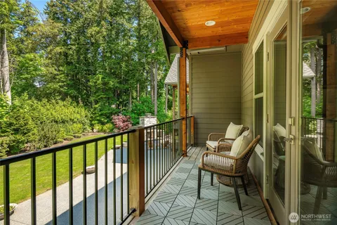 $1,695,000 | 9125 Shearwater Road, Blaine, WA 98230