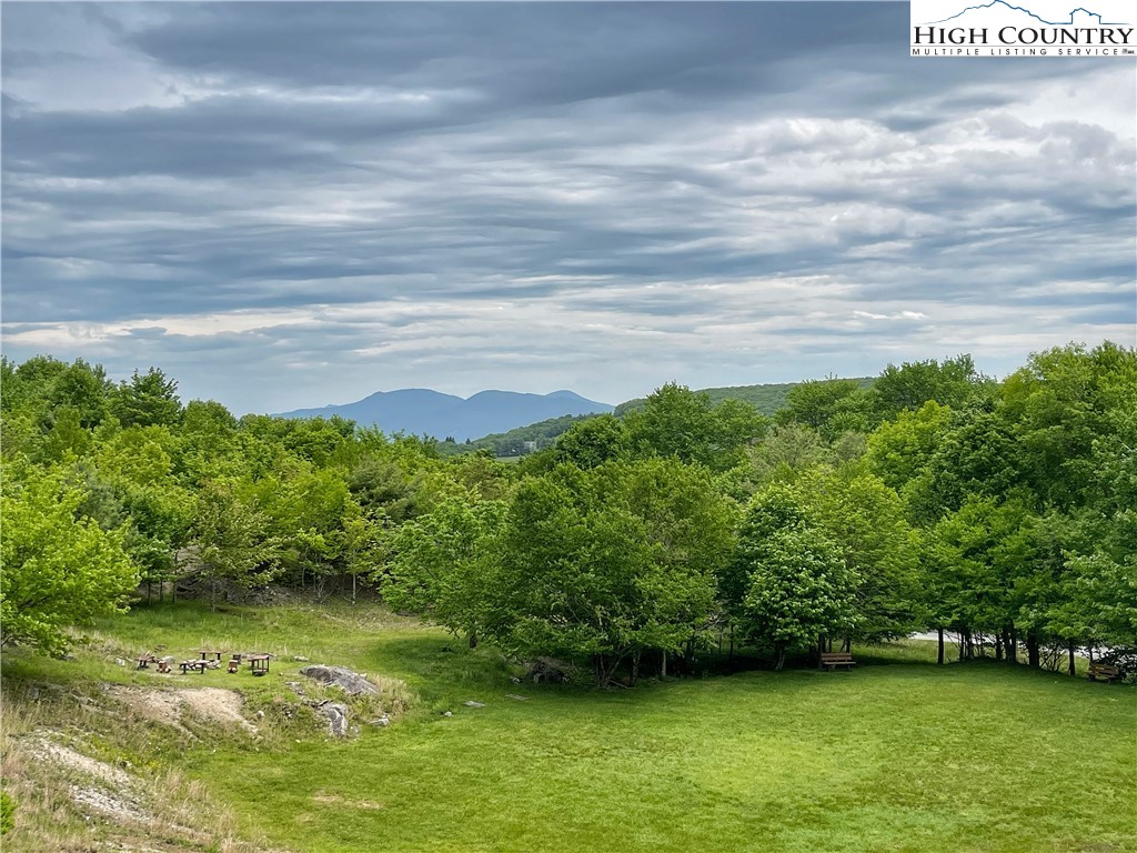 102 Spring Branch Road, Unit B Beech Mountain, NC 28604 - Photo 1 of 29 Gallery Image 1